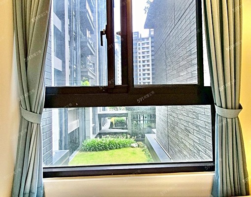 可租補戶籍✨可貓可狗✨社區秘書✨精緻2+1房✨家具全配✨ - Image 8