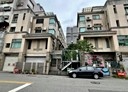 南屯區-大墩四街4房3廳，73.2坪