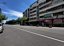 楠梓區-土庫三路3房1廳，16.7坪