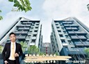 新豐鄉-明新八街辦公，48.4坪
