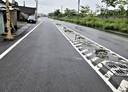 虎尾鎮-延平段土地，123坪