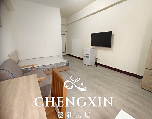 有電梯垃圾集中傢俱電齊全金山商圈 - Image 3