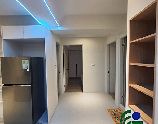 🏡✨國成社會住宅|南科舒適宅・成功新村靜巷美屋✨🏡 - Image 3