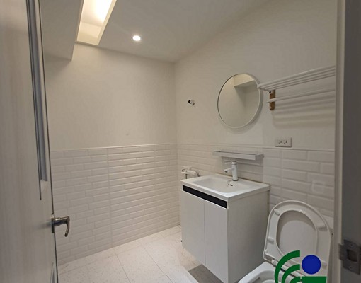 🏡✨國成社會住宅|南科舒適宅・成功新村靜巷美屋✨🏡 - Image 7