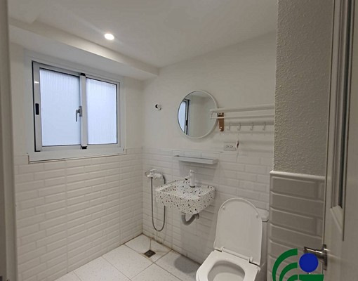 🏡✨國成社會住宅|南科舒適宅・成功新村靜巷美屋✨🏡 - Image 8