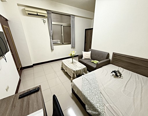 稀有釋出🔥可貓咪🔥陽台獨洗🔥可租補雙租補🔥車位可租 - Image 5