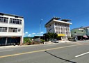 內門區-土地，919.6坪
