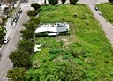 北屯區-洲際段土地，125.8坪