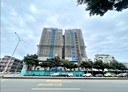 林口區-文化一路二段2房2廳,36.6坪