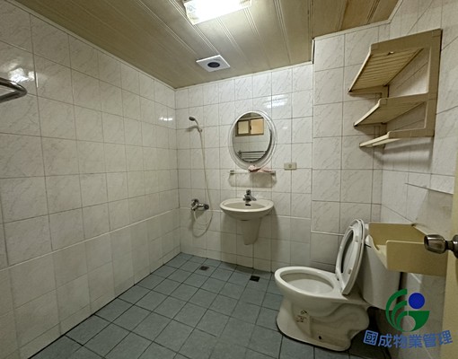 🏡✨國成社會住宅｜整層透天出租｜交通生活超方便！✨🏡 - Image 8