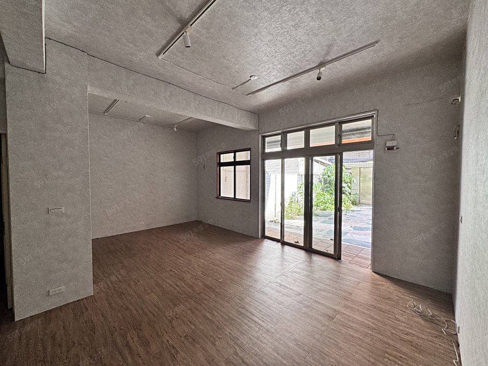 新北租屋,板橋租屋,住辦出租