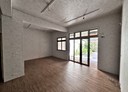 板橋區-新生街住辦，41.2坪