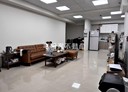 東區-崇賢三路3房2廳，56.5坪