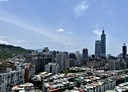 信義區-忠孝東路五段1房1廳，13坪