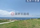 淡水區-新市五路一段2房1廳，38.6坪