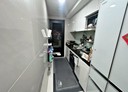 中和區-建康路2房2廳，39.9坪