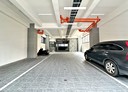 東區-崇善路2房2廳，35坪