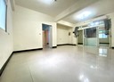 安樂區-基金二路3房2廳，30坪