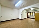 文山區-興隆路一段3房2廳，28.9坪