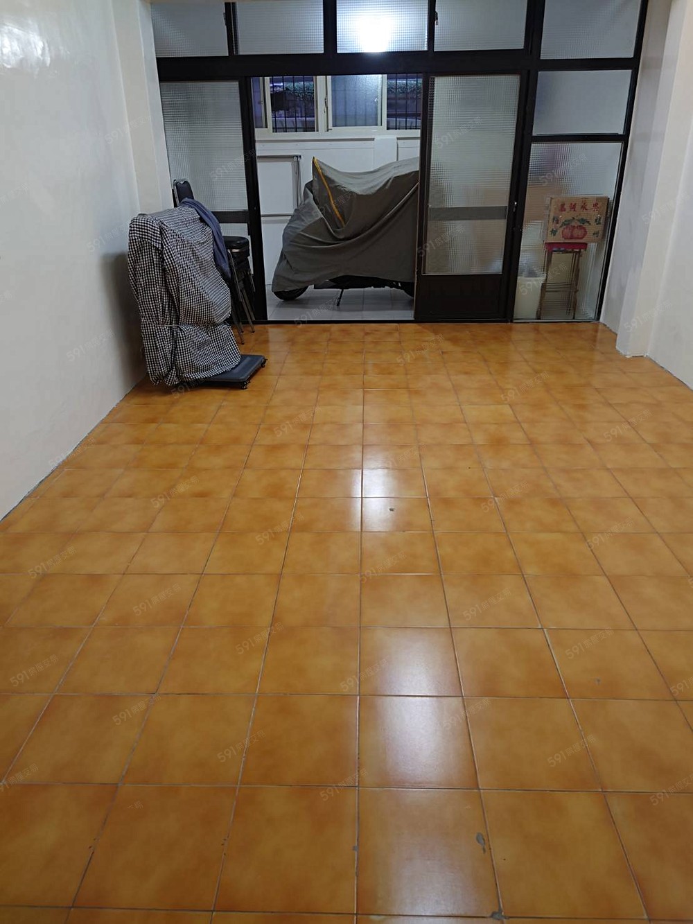 新北租屋,板橋租屋,住辦出租