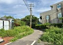 大園區-土地，338.9坪