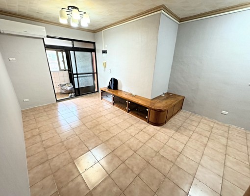 東昇社宅/友善房源/木新市場/大空間採光3房 - Image 1