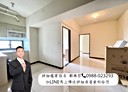 中壢區-啟文路二段2房2廳,34坪