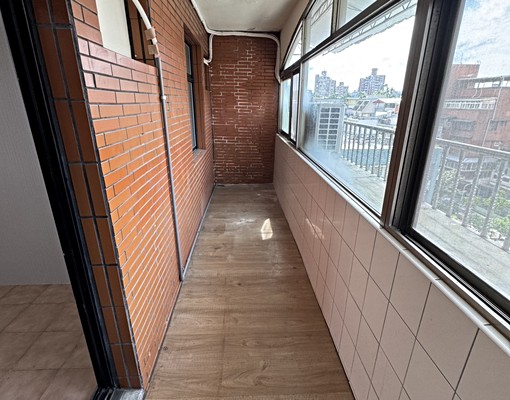 東昇社宅/友善房源/木新市場/大空間採光3房 - Image 14