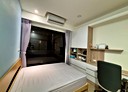 淡水區-沙崙路一段2房1廳，39.6坪