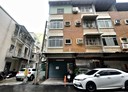 三民區-愛國路開放式格局，41.3坪