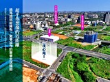宣傳圖(3)
