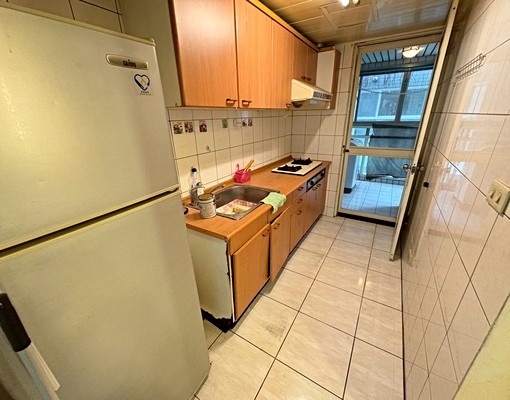 嘉暘台中/免仲/可補助/可寵物 - Image 5