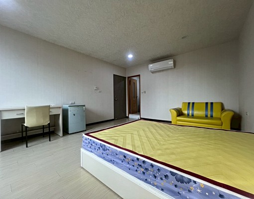 台南租屋~東門電梯套房(301) - Image 4