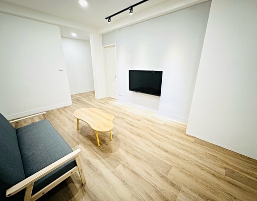 頂溪站/租屋補助/包裹、垃圾代收/變頻冷氣/天然瓦斯/採光佳 - Image 4