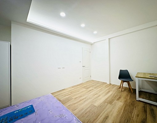 頂溪站/租屋補助/包裹、垃圾代收/變頻冷氣/天然瓦斯/採光佳 - Image 7