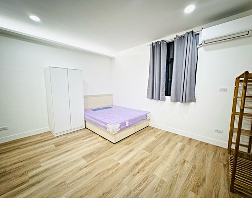 頂溪站/租屋補助/包裹、垃圾代收/變頻冷氣/天然瓦斯/採光佳 - Image 9