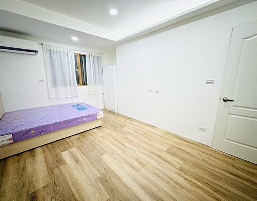 頂溪站/租屋補助/包裹、垃圾代收/變頻冷氣/天然瓦斯/採光佳 - Image 8