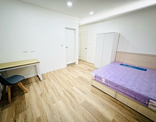 頂溪站/租屋補助/包裹、垃圾代收/變頻冷氣/天然瓦斯/採光佳 - Image 10