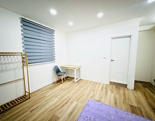 頂溪站/租屋補助/包裹、垃圾代收/變頻冷氣/天然瓦斯/採光佳 - Image 11