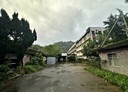 汐止區-土地，998.8坪