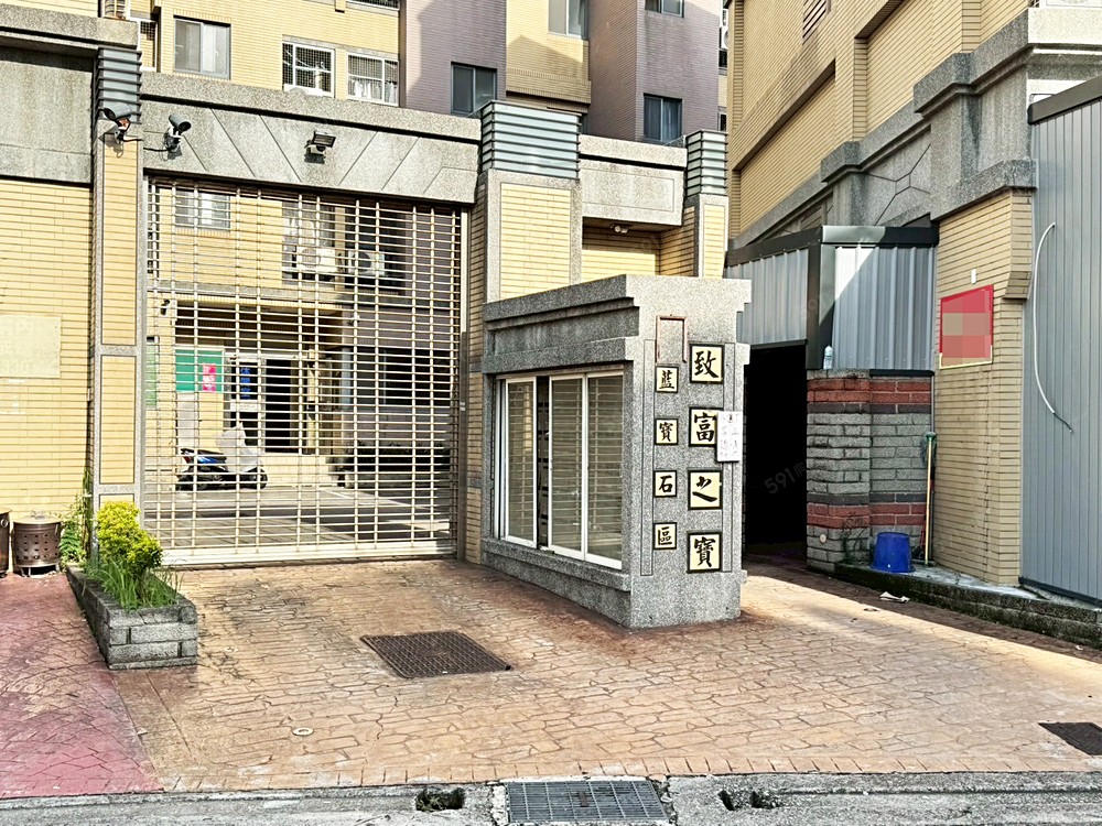 房屋圖片