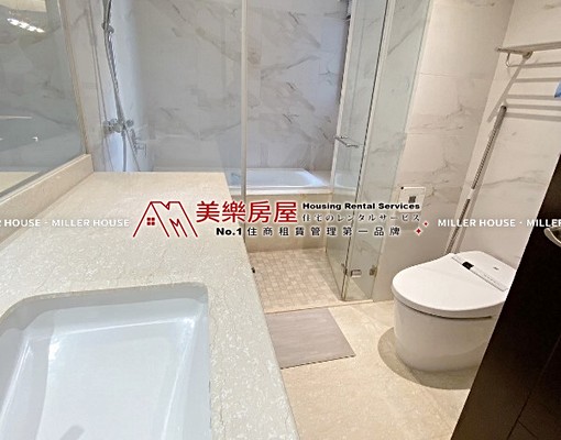 美樂、南港軟體園區◆中信園區、質感兩房有陽台*含車位◆可小寵 - Image 10