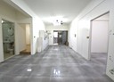南區-南和路3房2廳，47坪