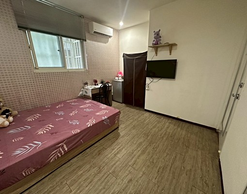 埔心火車站永平中學治平中學優質套房短期租金多300元 - Image 4