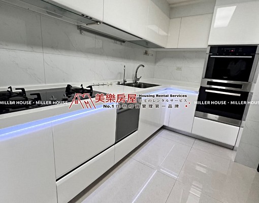 《美樂》內湖站⭐7年新社區⭐可租補報稅⭐邊間大三房⭐ - Image 11