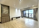西屯區-青海路二段4房2廳，68.8坪