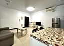 東區-一心街2房2廳，25.8坪