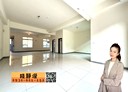 龜山區-文化一路店面，40.1坪