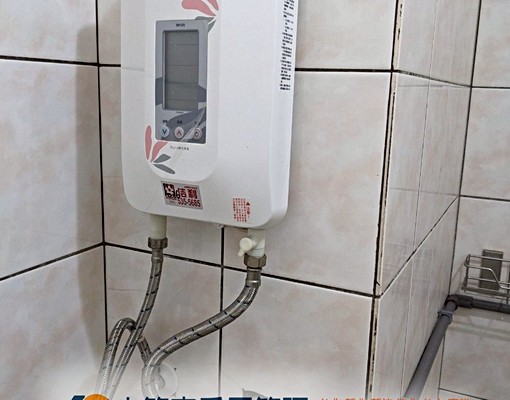 社會住宅可租補-▏中華大學便宜獨立套房 - Image 5
