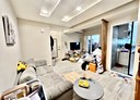 北區-田美三街2房1廳，27.3坪